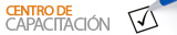 Capacitaci?n
