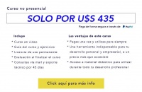 Curso 2025: Planificaci�n y Control de Obra + Licencia del Software SP Gesti�n de Obra - �Desde Cualquier Parte del Mundo! 