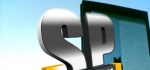 �Por qu� elegir SP? 