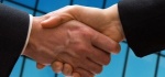 CERTIFICACI�N 