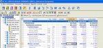 SP F�CIL 
