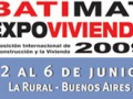 Kalya presente en la Expoferia de la Construcci�n Batimat 