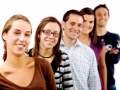 Contin�an los cursos de SP en Facultad de Ingenier�a 
