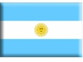 Los cursos de SP en Argentina, en el Centro de Inform�tica de la Sociedad Central de Arquitectos. 