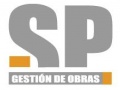 Kalya lanza la segunda versi�n anual de SP Gesti�n de Obras 