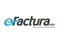 Certificaci�n de obras y Facturaci�n Electr�nica con SP. 